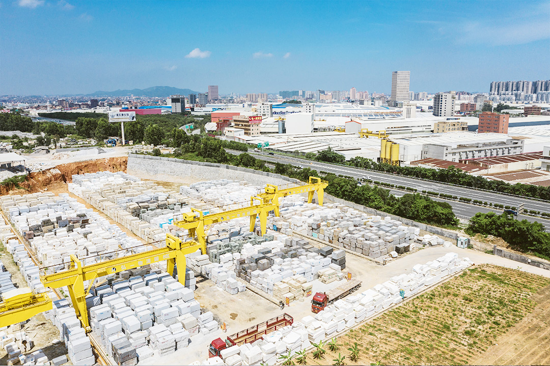 04161030-9db8-48b9-9702-03201ff3dfa5