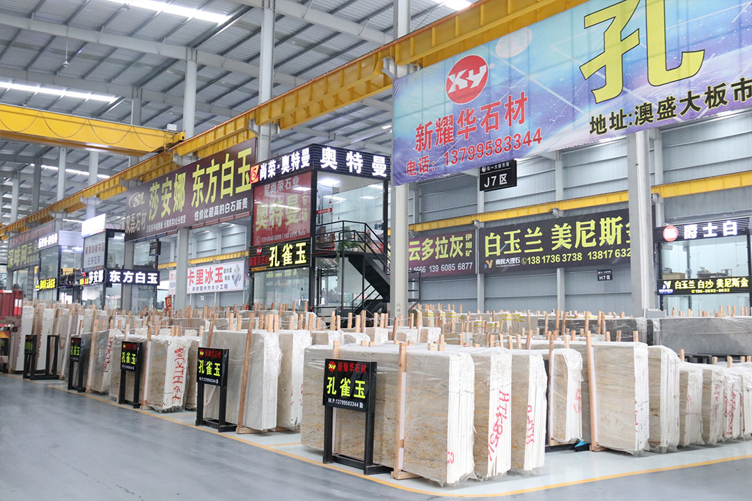 14c4c718-3914-4764-8645-6fef49bafd87