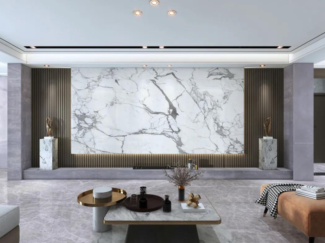 2a16673c-eeb7-41d0-9713-4e4e2ea348db