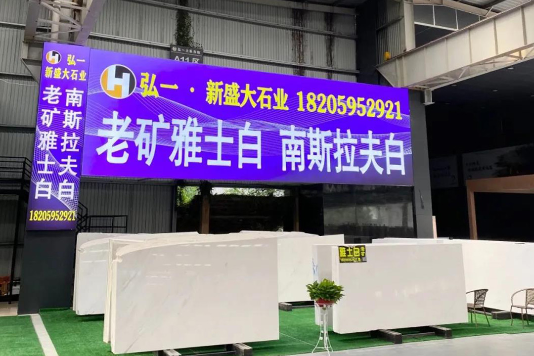 35f2cb6b-ad00-4896-83dd-ab29e40b9dbc