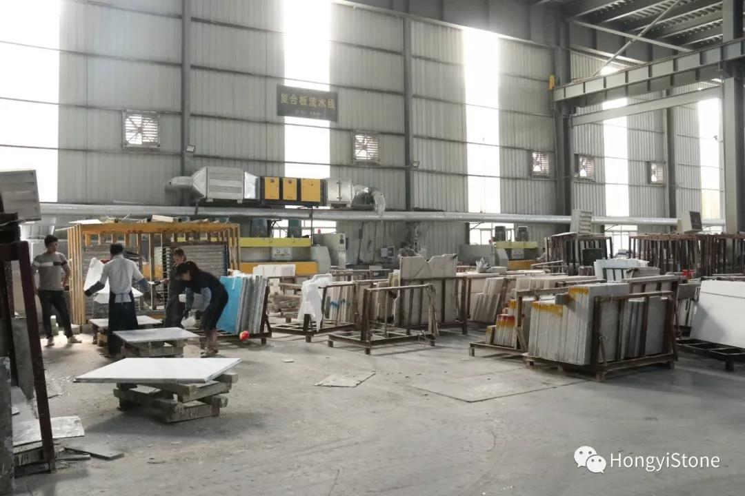 896bdc0b-ae81-4d70-a9a1-564c78d31fc8