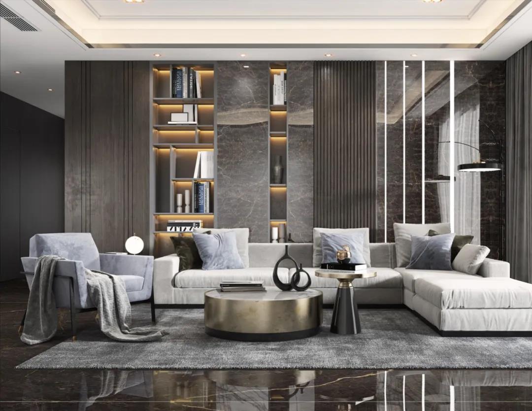 948334de-c810-4a1b-b94d-94dfb5e6a3d9