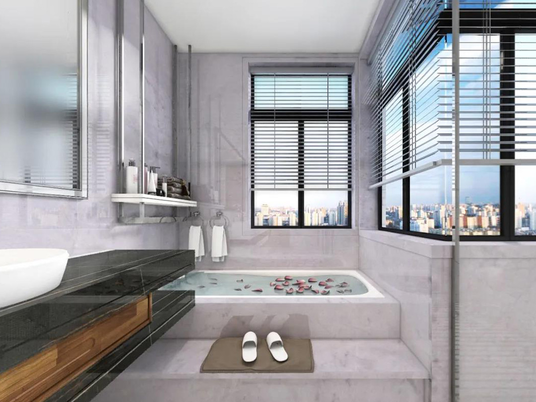 999d404f-c7db-40fd-9162-31876f423237