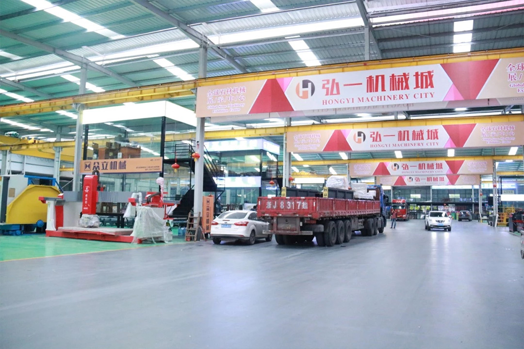 9f96a210-6725-4ecb-9dc4-fe6354028ad2