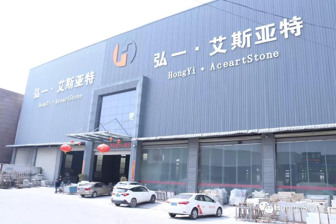 a2dd793c-c5dd-46b9-819e-8785c42f5da9