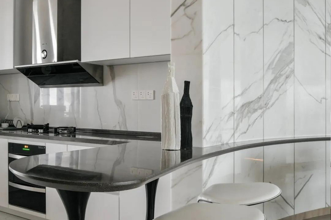 c07ed045-e59a-49d9-8644-6e446a1cd74c