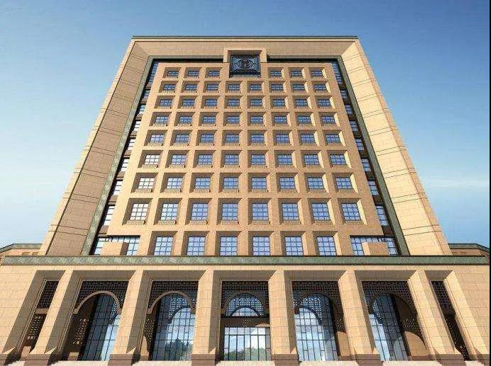 cfe87cd5-a0f3-4b74-b1a3-0cf74dcfdb1d