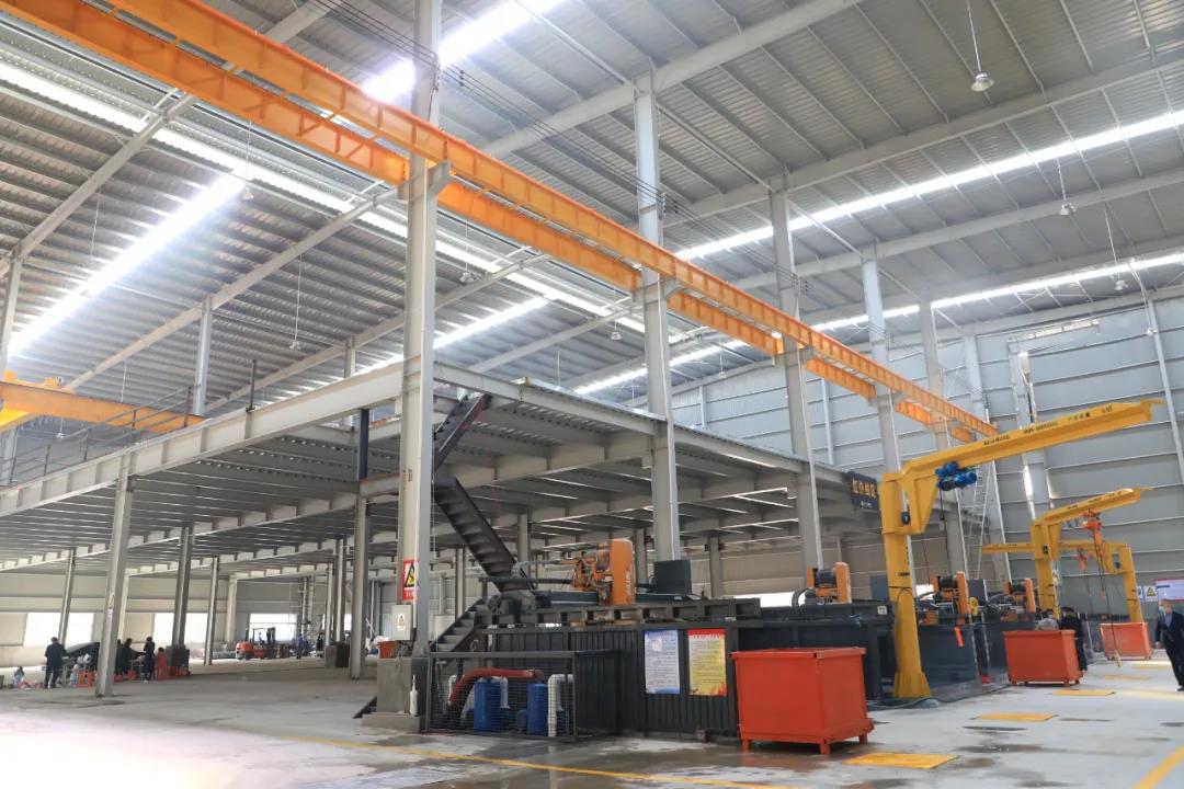 d72c1200-c303-4a55-8d3f-7e30891f42fc